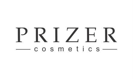 Prizer Cosmetics